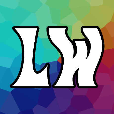 LW Logo